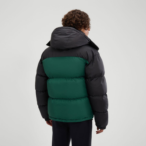 Ellesse Ανδρικό μπουφάν Denegri Padded Jacket